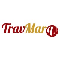 TravMarq LLC logo - Similar company to Maxim Tours