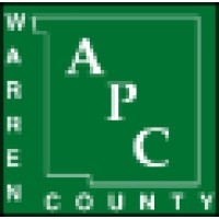 Area Progress Council of Warren County, Inc. logo - Similar company to Bcw/Workforce
