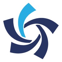 Himpunan Pengusaha Pribumi Indonesia (Hippi)