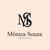 MS ADVOCACIA & ASSESSORIA JURÍDICA logo - Similar company to Felicio & Padovani Advocacia