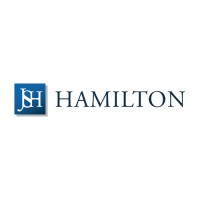 J.S. Hamilton logo - Similar company to Mcc Mazurkas Conference Centre & Hotel Sp. Z O.O.