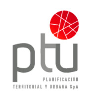 Planificación Territorial y Urbana, PTU logo - Similar company to Bmaa - Arquitectura Y Planificación Urbana