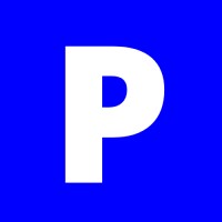 PAGRO logo - Similar company to Pineleaf Green Energy Private Limited