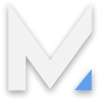 Moody Law Firm logo - Similar company to Moody Law P.A.