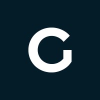 Gencia logo - Similar company to Mmunicmail