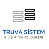 Truva Sistem