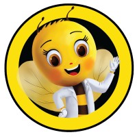 Bee Well Pharmacies logo - Similar company to Zikry Pharmacies - صيدليــات زكــرى