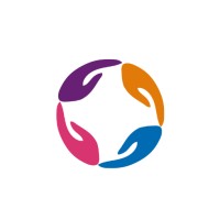 Clinique juridique Rosa Parks pour les droits humains logo - Similar company to Girsef