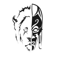 Biocultural Conservation Institute logo - Similar company to Studio Education
