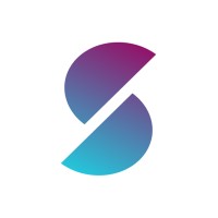 Systevize logo - Similar company to Pythiamatch (By Tovtech)