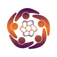Takaful Cooperative logo - Similar company to Seventseas Brawijaya