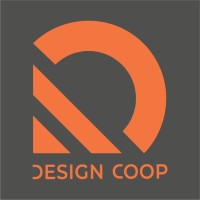 Design Coop logo - Similar company to Kozza Uk