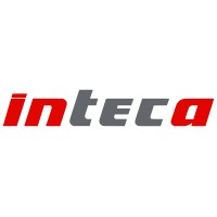 Inteca GmbH logo - Similar company to Valere Netze Gmbh