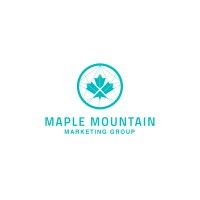Maple Mountain Marketing Group