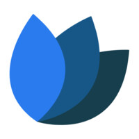 Palmup logo - Similar company to Fia-Net
