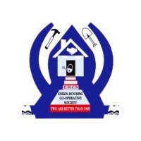 Eneza Housing Cooperative Society logo - Similar company to Eneza - Whatsapp Status Ads