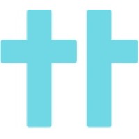 Heidi Skin by Heidi Callender® logo - Similar company to Desert Plunge