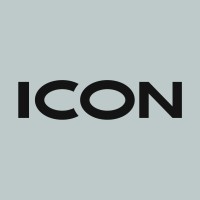 ICON Printing logo - Similar company to Everpress