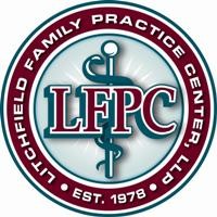 Litchfield Family Practice Center