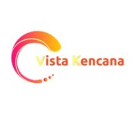 Vista kencana Sdn Bhd logo - Similar company to I Concept Digital