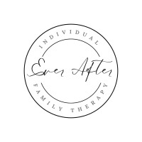 Ever After Individual & Family Therapy, Inc.