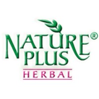 NATURE PLUS logo - Similar company to Narval Pharma, S.A.