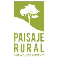 Paisaje Rural. Patrimonio&Ambiente logo - Similar company to Consultora De Proyectos Rec Limitada
