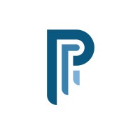 PLANAT GmbH logo - Similar company to Winvalue Gmbh