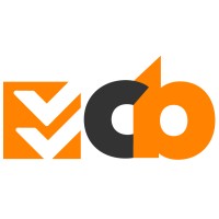 Complibuild logo - Similar company to Demtech Australia Pty Ltd