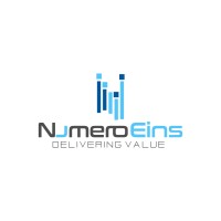 NumeroEins Software Private Limited logo - Similar company to Photoconcierge