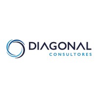 Diagonal Consultores logo - Similar company to Diagonal Arc.