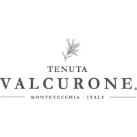 Tenuta Valcurone logo - Similar company to Tenuta Il Finale
