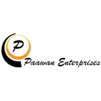 Paawan Enterprises logo - Similar company to Handloom Hub