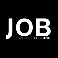 Job Executivo