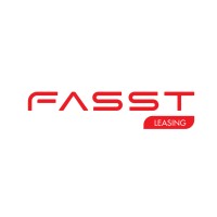 FASST Leasing logo - Similar company to Auto Selection Sg