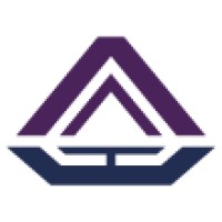Paragon Digital Consulting logo - Similar company to Thinkpintk Llc