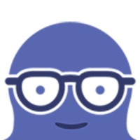 Favorize