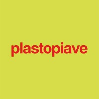 PLASTOPIAVE - S.R.L. logo - Similar company to Steba Srl