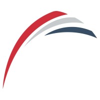 Armorsteel logo - Similar company to Riverlea Group Ltd