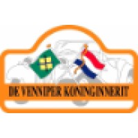 Venniper Koninginnerit