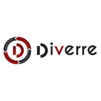 Groupe DIVERRE logo - Similar company to T.Bm Technology