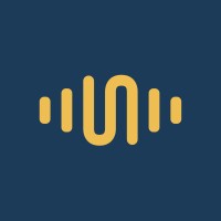 SOUNDTRACK S.R.L. logo - Similar company to Whealth