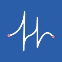 Hakkemni logo - Similar company to Book Ink