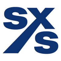 Spirax Sarco DACH logo - Similar company to Spc Solar Ag