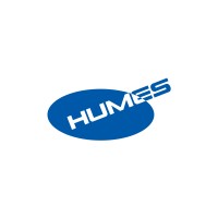 Humes Pipeline Systems