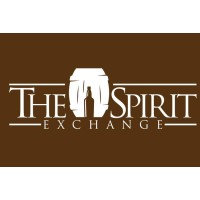 The Spirit Exchange Ltd