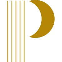 Hôtel Parister logo - Similar company to Hotel La Lanterne
