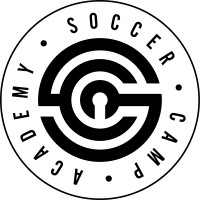 SOCCER CAMP ACADEMY logo - Similar company to Soccer Space New York
