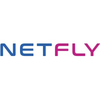 NETFLY - Law Firm Acceleration logo - Similar company to Netfly