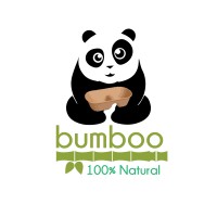 BUMBOO 2.0 logo - Similar company to Pappco Greenware